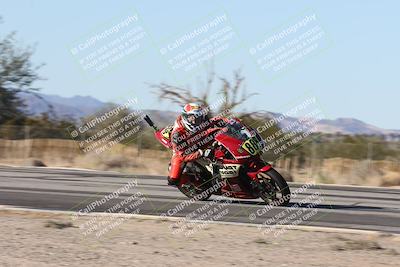 media/Dec-05-2025-CVMA Friday Practice (Fri) [[303bad9a84]]/4-Racer 4-Trackday 1/Session 5 (Turn 3 Inside)/